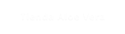 Tienda Aloe Vera