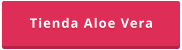 Tienda Aloe Vera